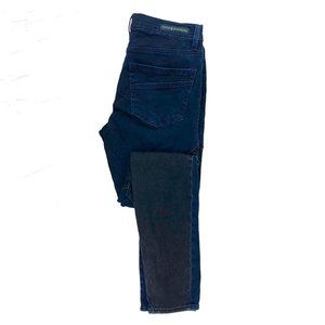 Rock & Republic Kylie Skinny Jeans